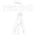 Frozen Ii Coloring Pages / Sep 29, 2021 · frozen ii coloring pages.