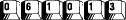 HTML Hit Counter