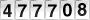 Web Hit Counter