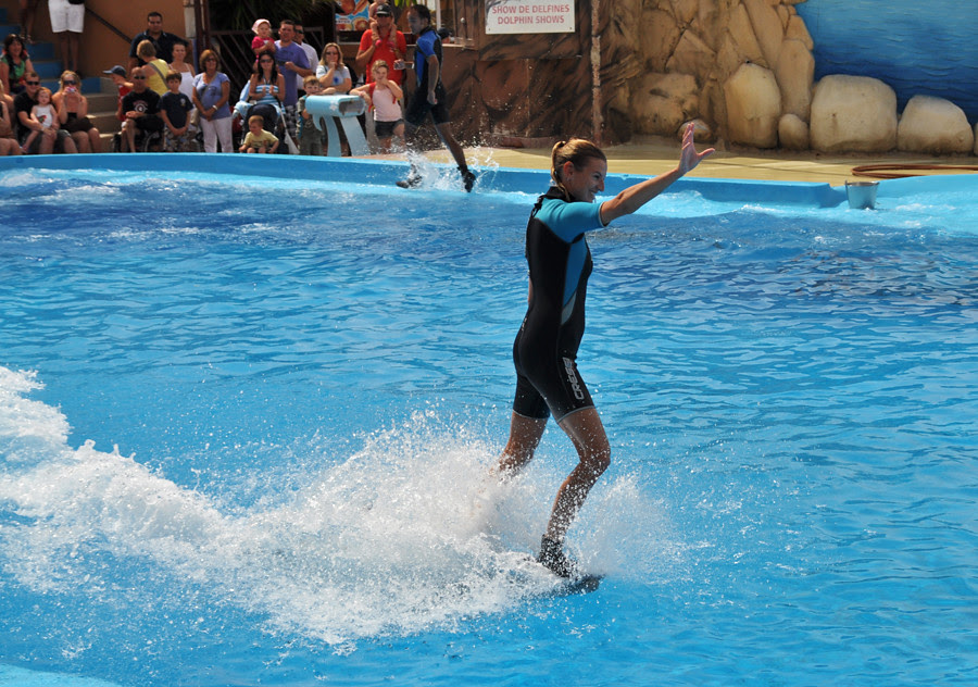 Marineland-3