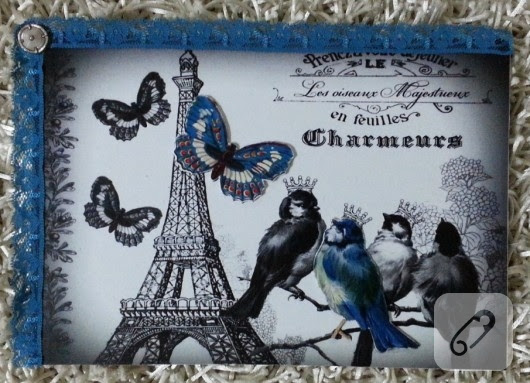 BLUE_BIRD_BUTTERFLY