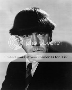 Photo Sharing and Video Hosting at Photobucket