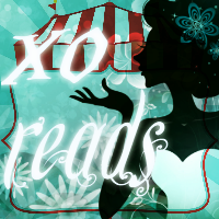 xo'reads