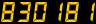 HTML Hit Counters