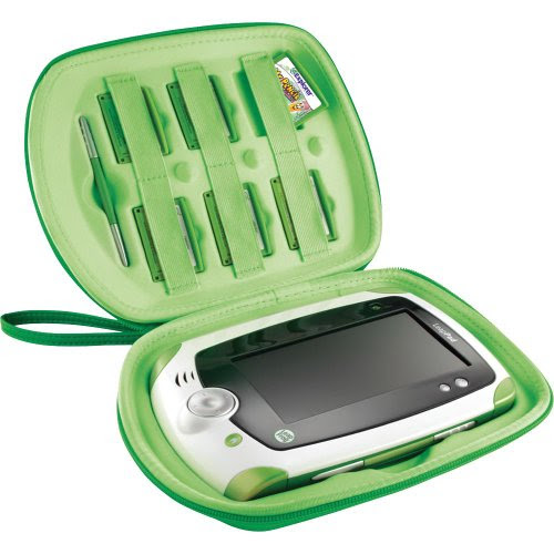 LeapFrog LeapPad Explorer Carrying Case