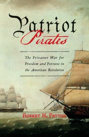 Quotes About War And Peace Tagalog
