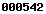 counter on blogger
