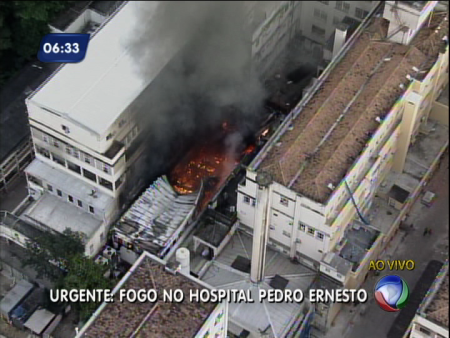 fogo