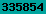 blogger hit counter
