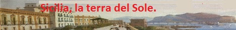 Cenni storici sul Comune di Palermo,Monreale, la Sicilia in genere.News su società e cultura. News dalle Province Siciliane. Storia di Palermo e della Sicilia dalla preistoria ai giorni nostri. Elementi di archeologia misteriosa,della teoria del paleocontatto.
