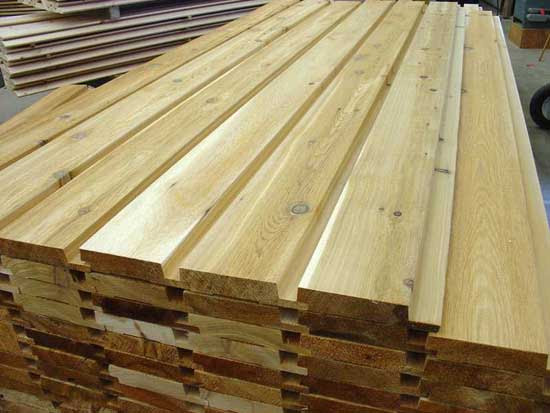 Pine : Dozier Hardware