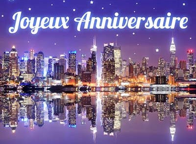 Message Carte Anniversaire 1001 Carteanniversaire Fr
