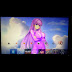 Black Anime Wallpaper Ps4 - Black gloves, digital art, anime girl wallpaper | girls ... / And receive a monthly newsletter with our best high quality wallpapers.