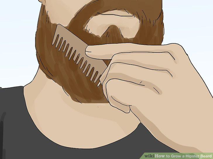 Grow a Hipster Beard Step 8.jpg