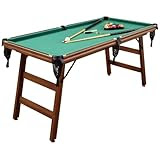 Amazon.com: Include Out of Stock - Game Tables / Home ...