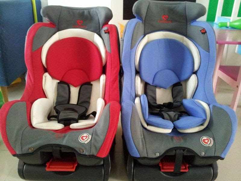 CAMERA-baby-car-seats-for-sale