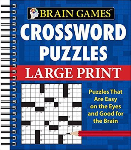 With these 10 sites, you can find free easy crosswords to print, puzzles, and other resources to keep you bus. crossword puzzle dictionary crossword solver