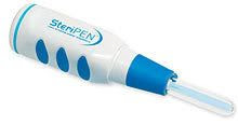 SteriPen Portable Water Purifier