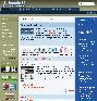 joomla joomla