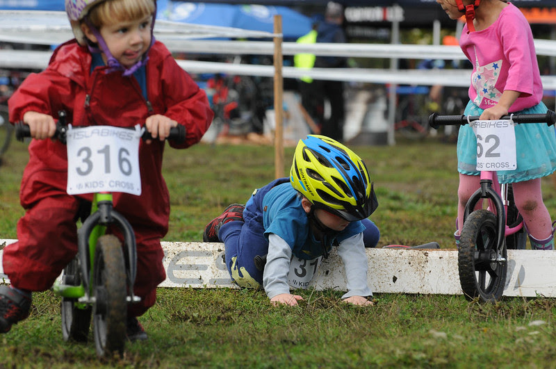Cyclocross Crusade - Heron Lakes PIR-32.jpg