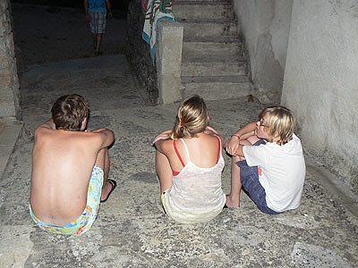 crapaud le soir.jpg