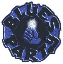 Blues Party Biographie Sur Reggae Fr Artiste Photo Video Article Discographie Albums