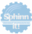Sphinn It!!!