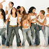 صورة اولاد وبنات ساخنه بوس : صور بوس اطفال , اجمل صور قبلات الاطقال - الحبيب للحبيب / صورة اولاد وبنات ساخنه بوس.