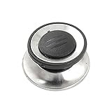 Amazon com rival  crock  pot  replacement parts 