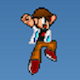 HTML5 Adventure Game - %100 Completed - CodeCanyon Item for Sale
