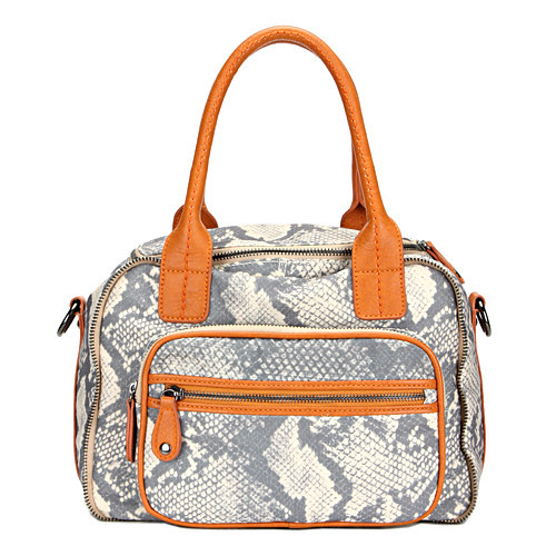 Women Handbag by Aitbags