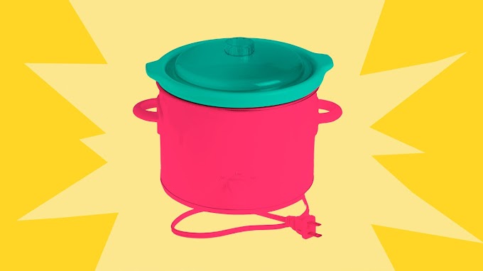12 Budget-Friendly Slow Cooker Meals to Serve a Crowd