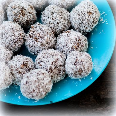  photo truffles 4_zpsix0xpfx6.jpg