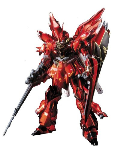 カテゴリー 機動戦士ガンダムuc機体解説 ビジネスに活かせる 機動戦士ガンダムuc名言集