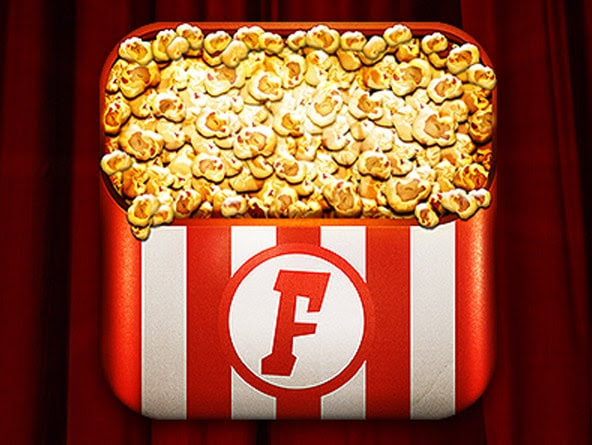 Popcorn