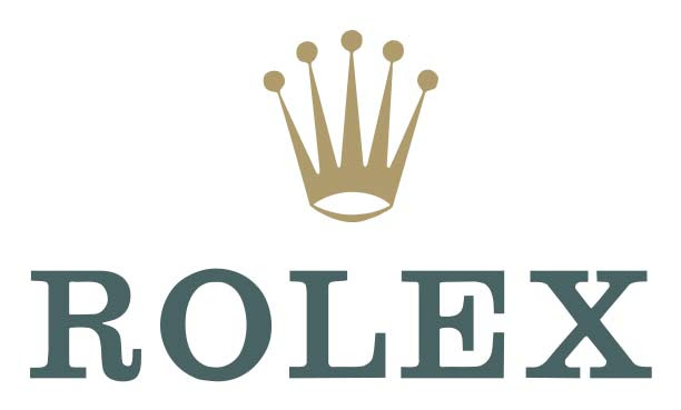 fake rolex spot in Germany