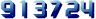 page counter