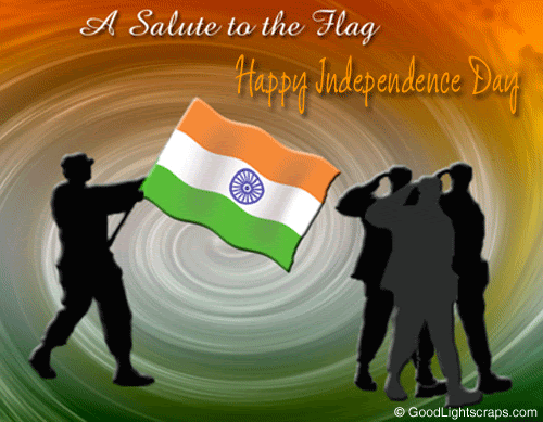 quotes about independence