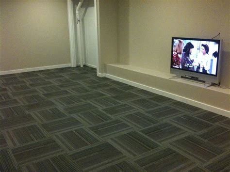 berber carpet tiles review  decor