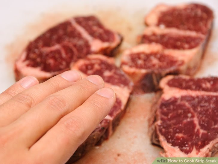 Cook Strip Steak Step 3 Version 2.jpg