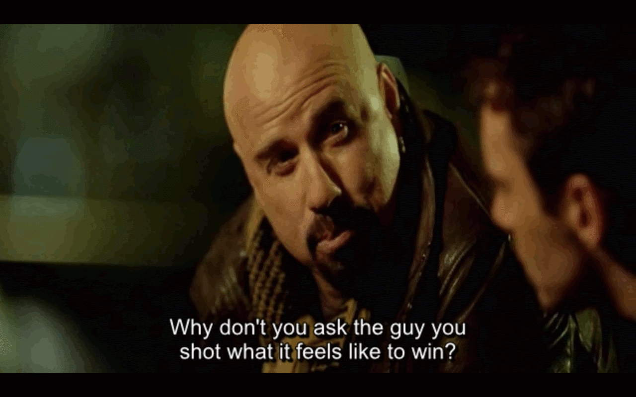 http://24.media.tumblr.com/tumblr_lozqqgQnLF1qhu4gso1_1280.gif