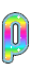 glitter graphics