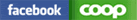 Coop på Facebook