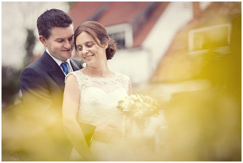 Beautiful sheene Mill weddings photo Sheene Mill wedding photography 011.jpg