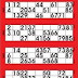Free Printable Bingo Cards 1-90 Pdf / Free printable bingo cards 1-75 - Printable cards : Download this free number bingo set help children learn and recognize numbers.