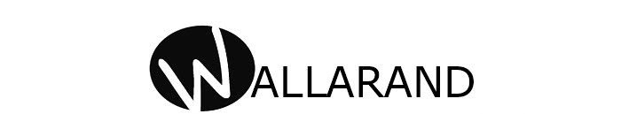 Wallarand