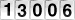 web site counter
