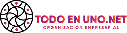 ORGANIZACION EMPRESARIAL TodoEnUno.NET 