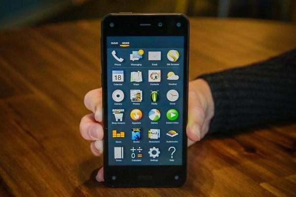 8 смартфонов, которые мы очень ждем в продаже