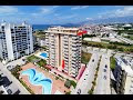 🏡 Penthouse in Mahmutlar/Alanya – Überblick